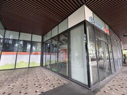 Sennett Estate (D13), Retail #521626311